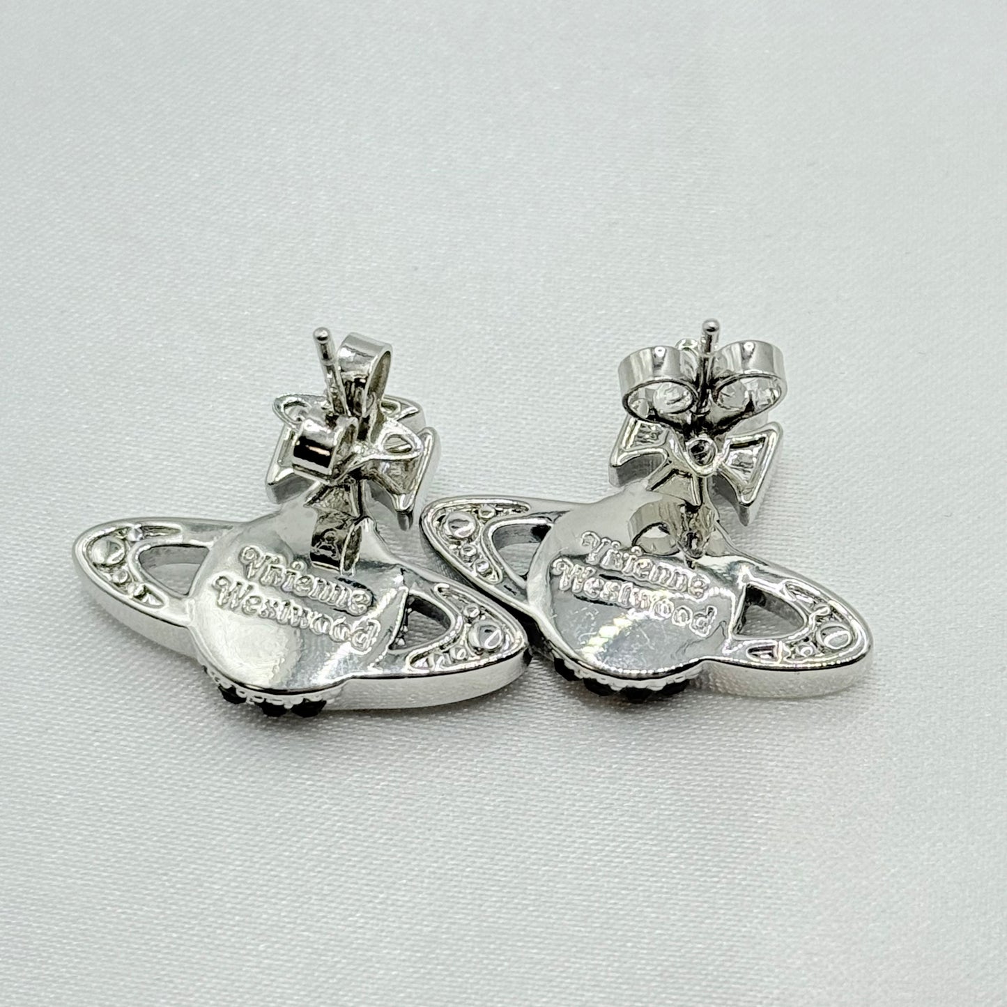 Vivienne Westwood ピアス 127