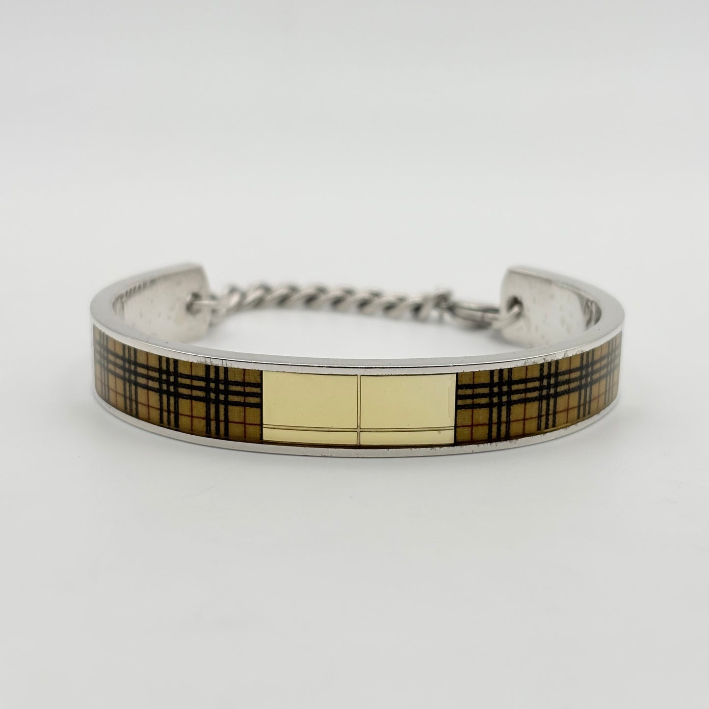 Burberry ブレスレット