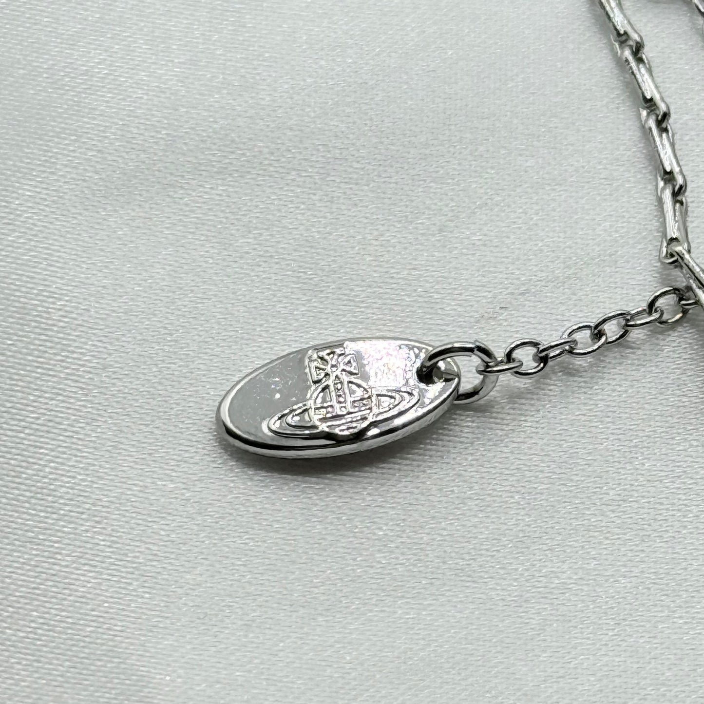Vivienne Westwood ネックレス 133