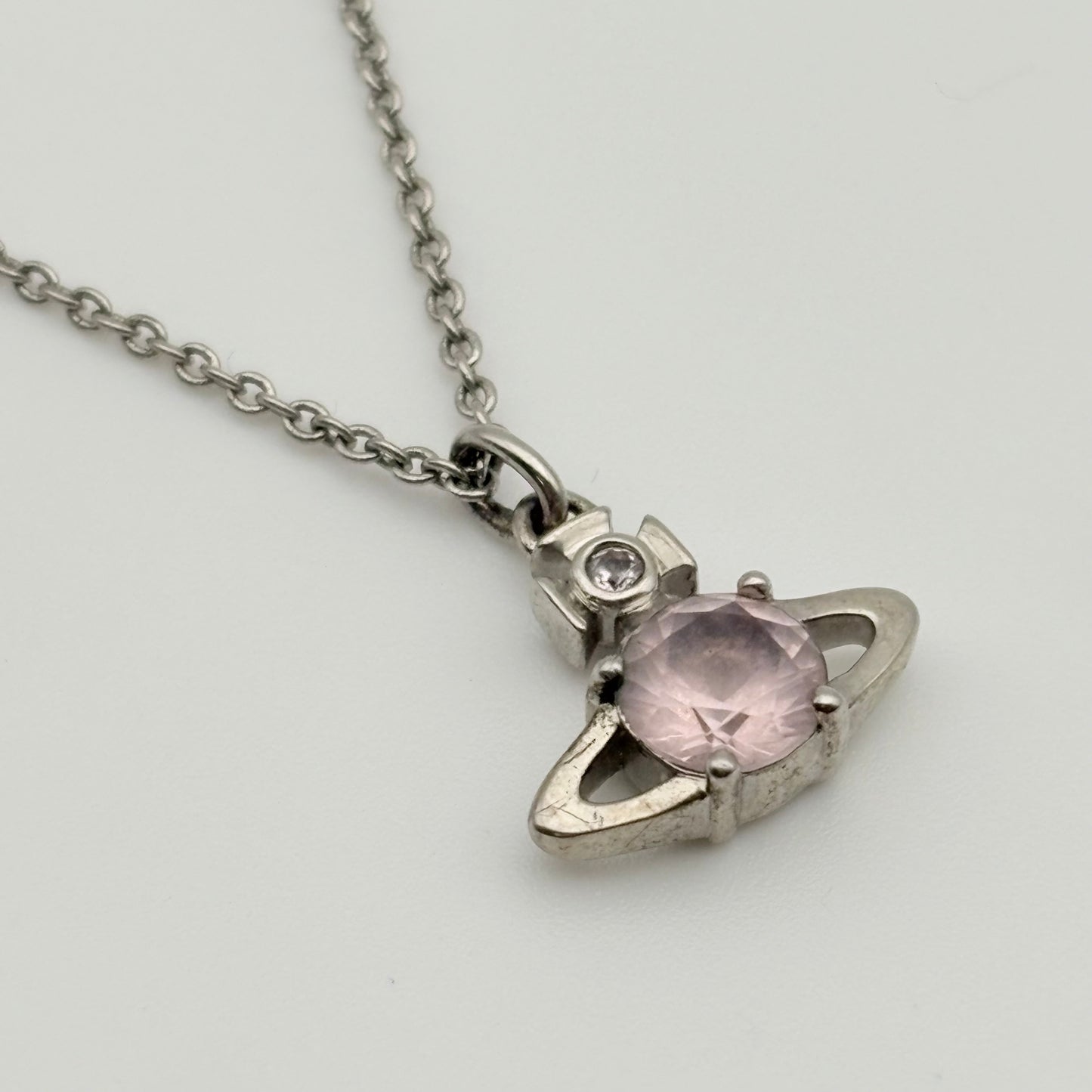 Vivienne Westwood ネックレス