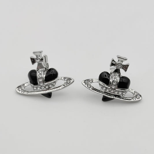 Vivienne Westwood ピアス