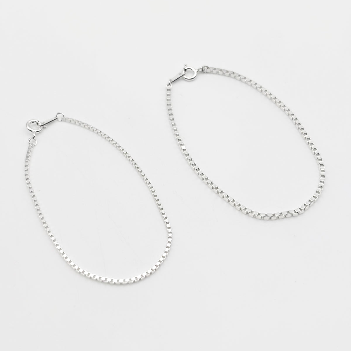 silver925 ブレスレット