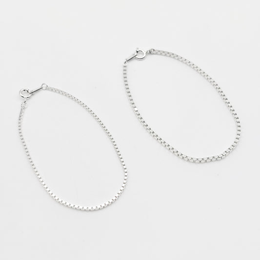 silver925 ブレスレット