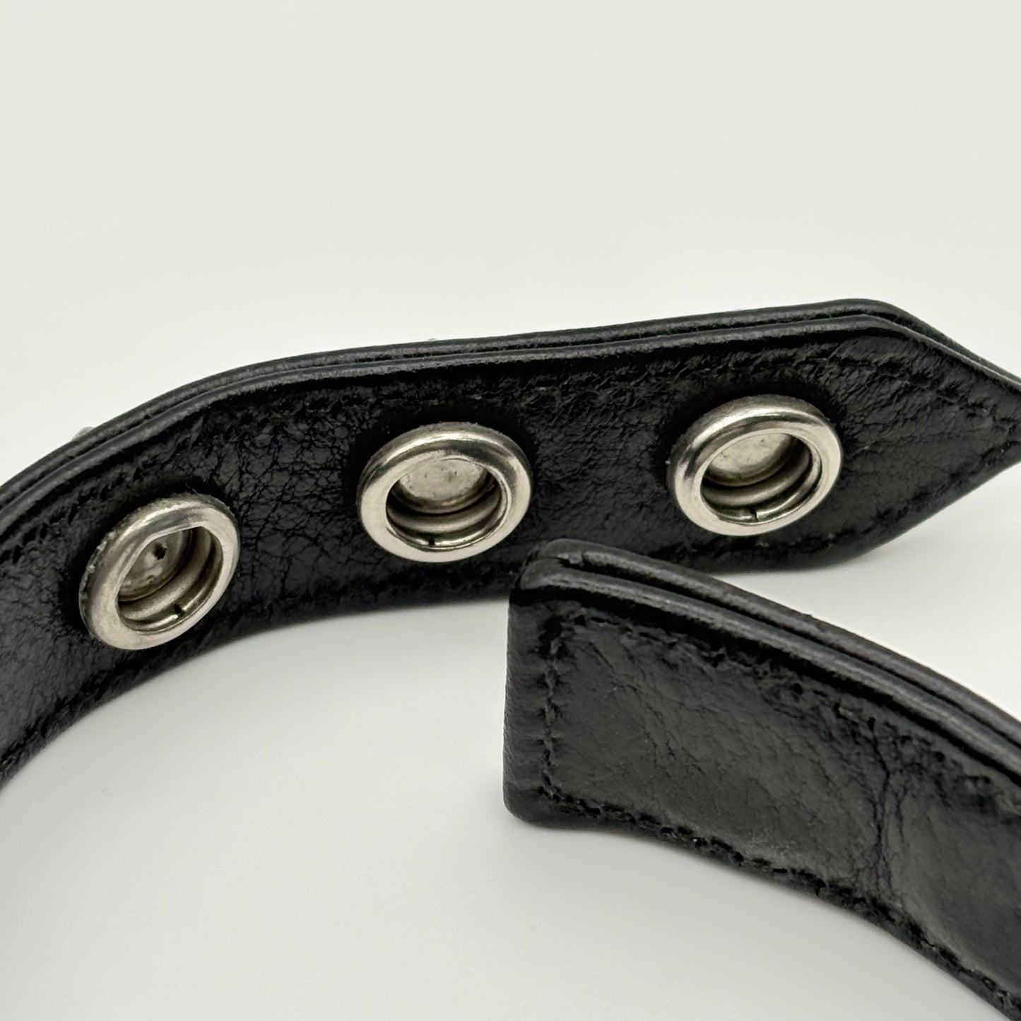 Chrome Hearts ブレスレット