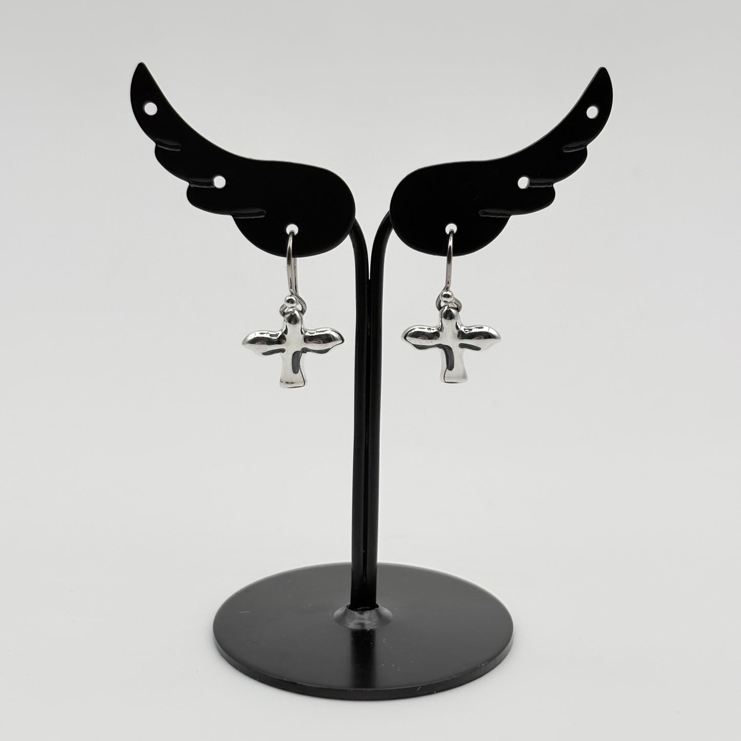 Tiffany&Co. ピアス