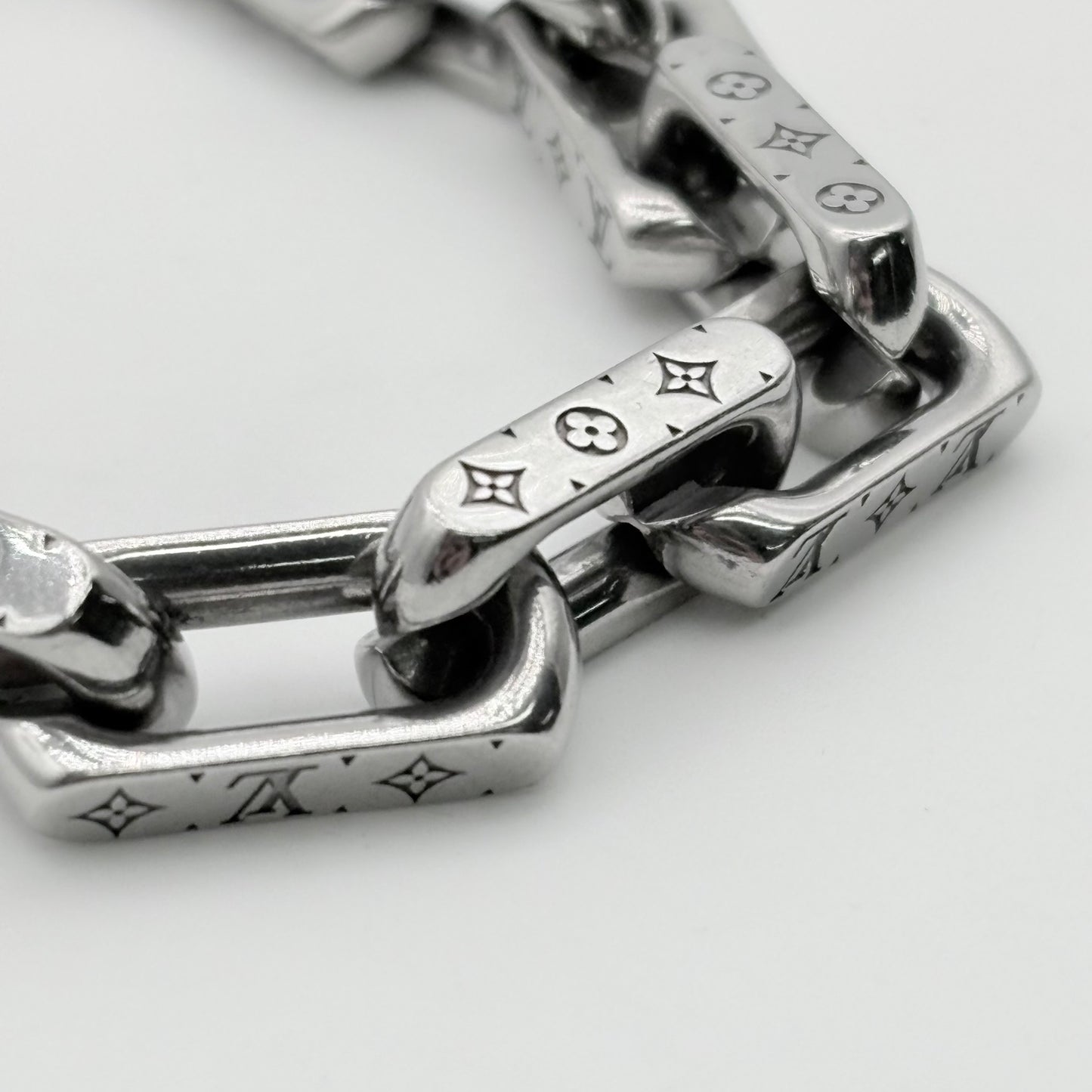 Louis Vuitton ブレスレット