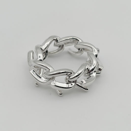 Tiffany&Co. リング