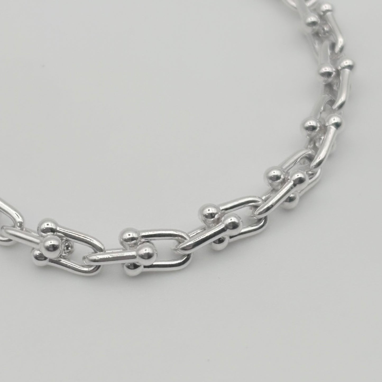Tiffany&Co. ブレスレット