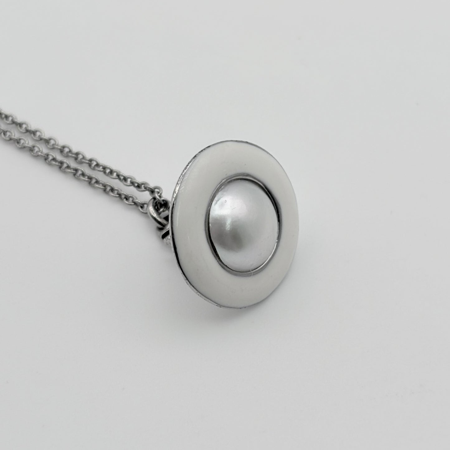 Vivienne Westwood ネックレス