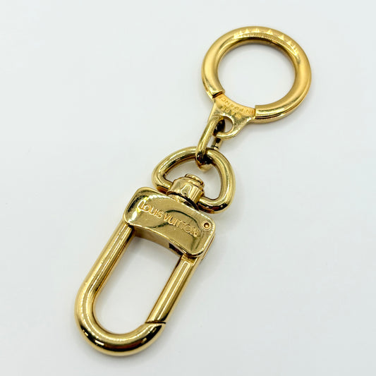 Louis Vuitton キーリング 532
