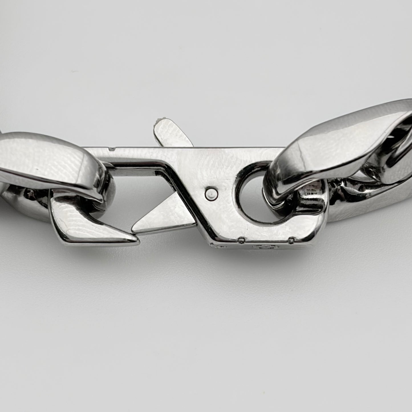 Louis Vuitton ブレスレット