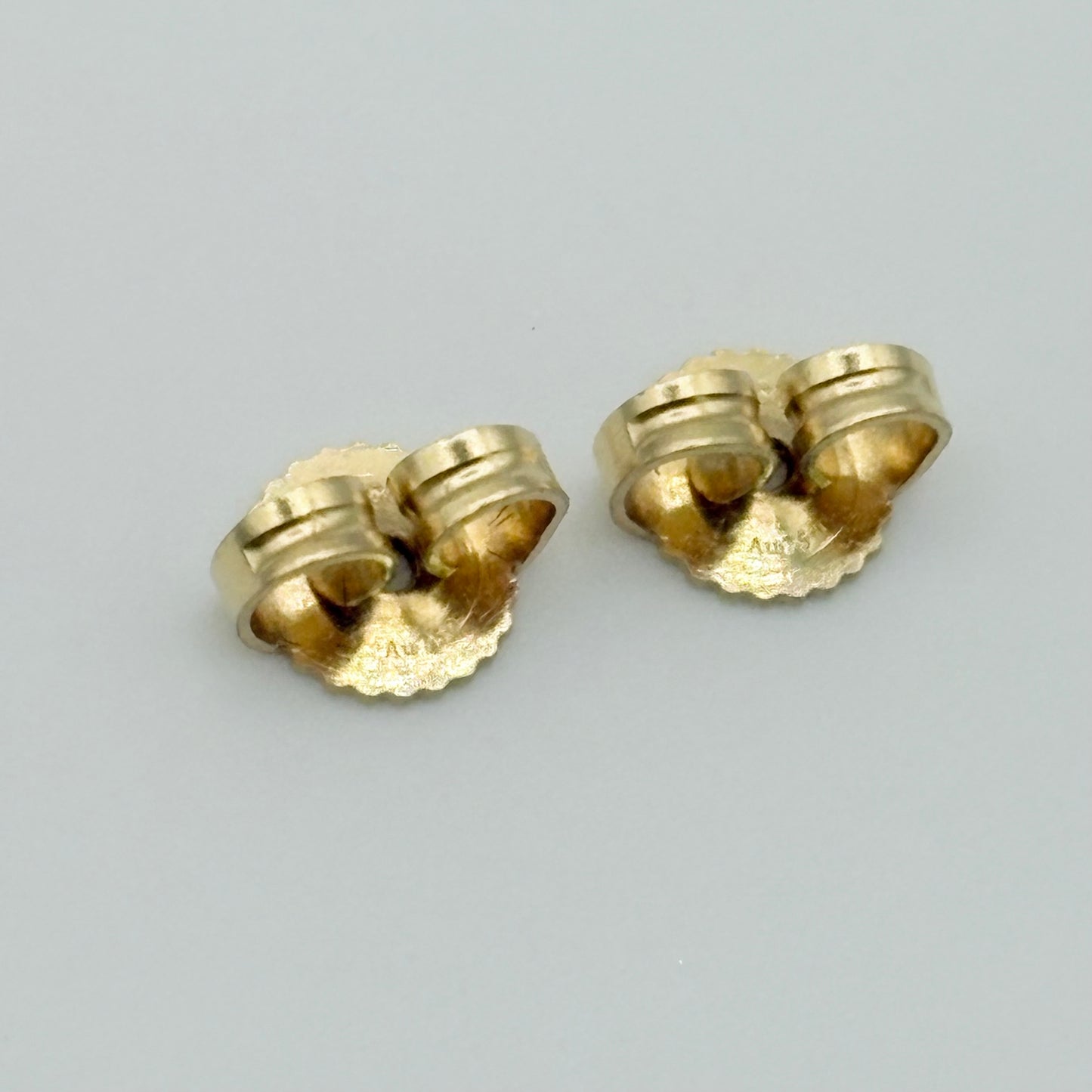 Tiffany&Co. ピアス