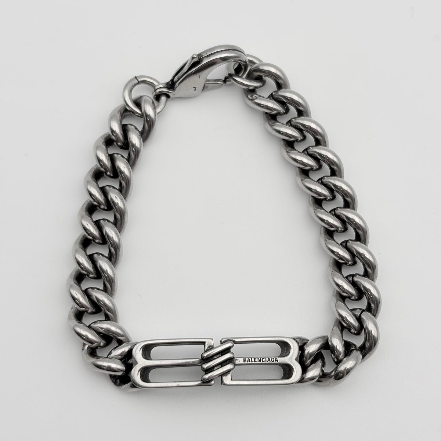 BALENCIAGA ブレスレット