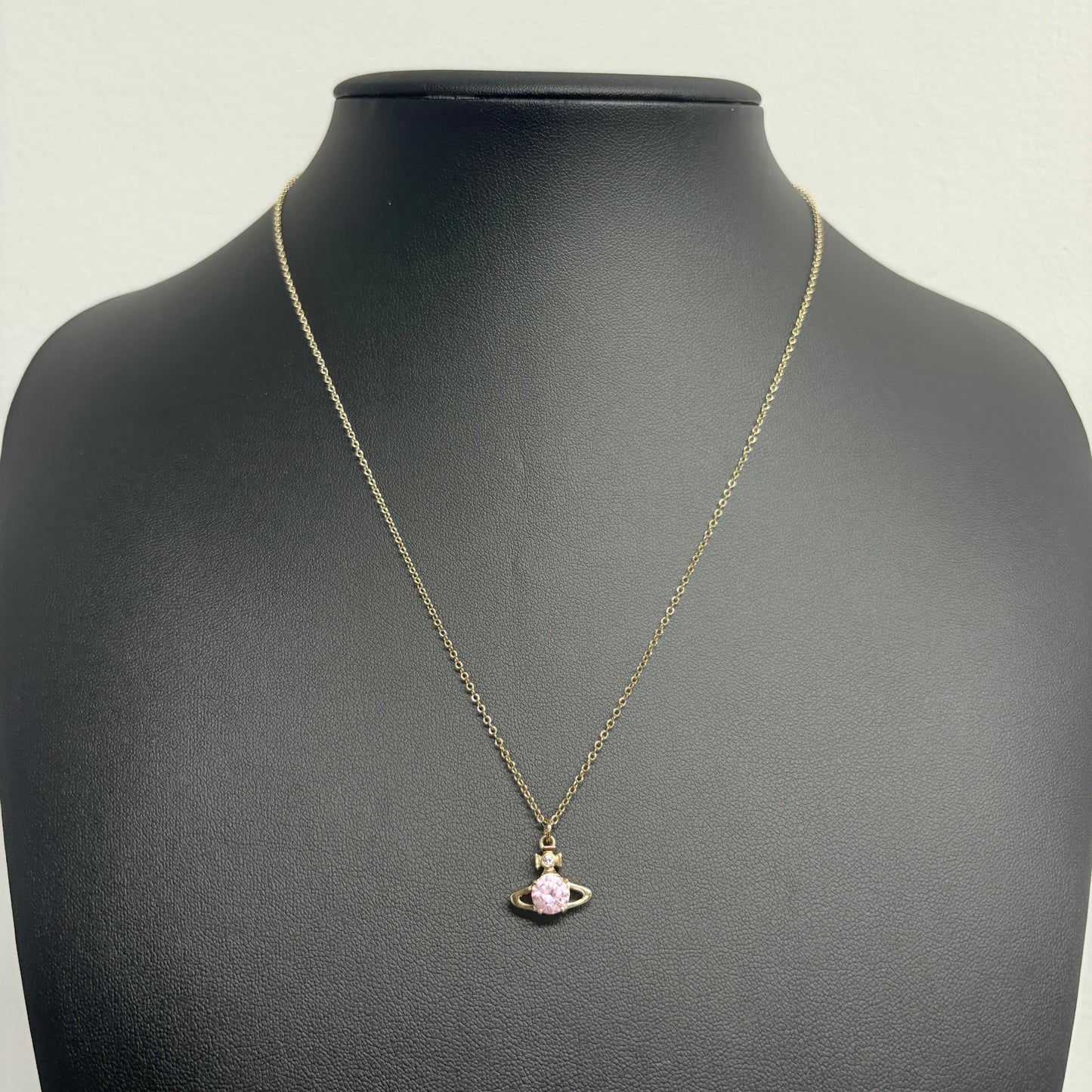 Vivienne Westwood ネックレス