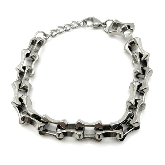 stainless ブレスレット 409