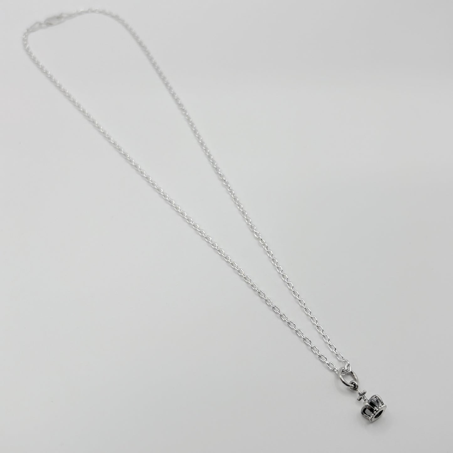 silver925 ネックレス 561