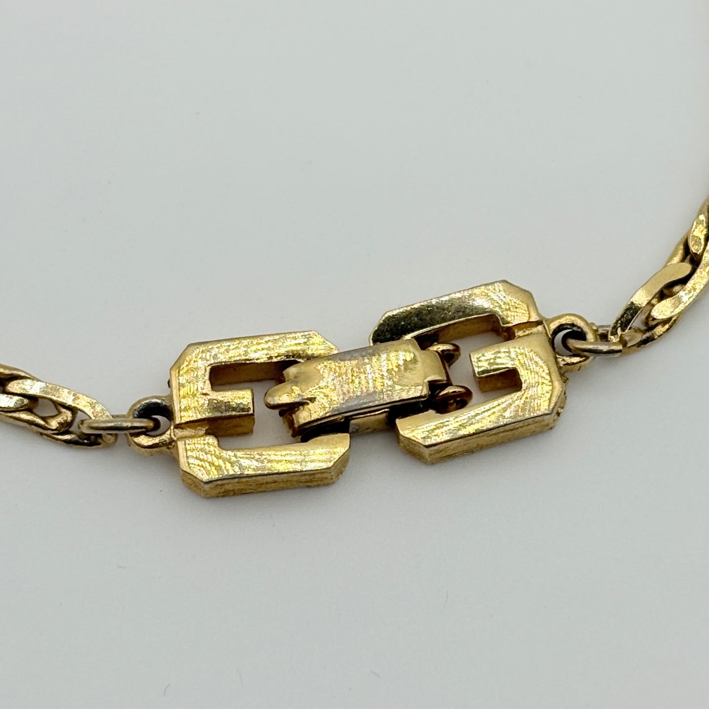 GIVENCHY ブレスレット