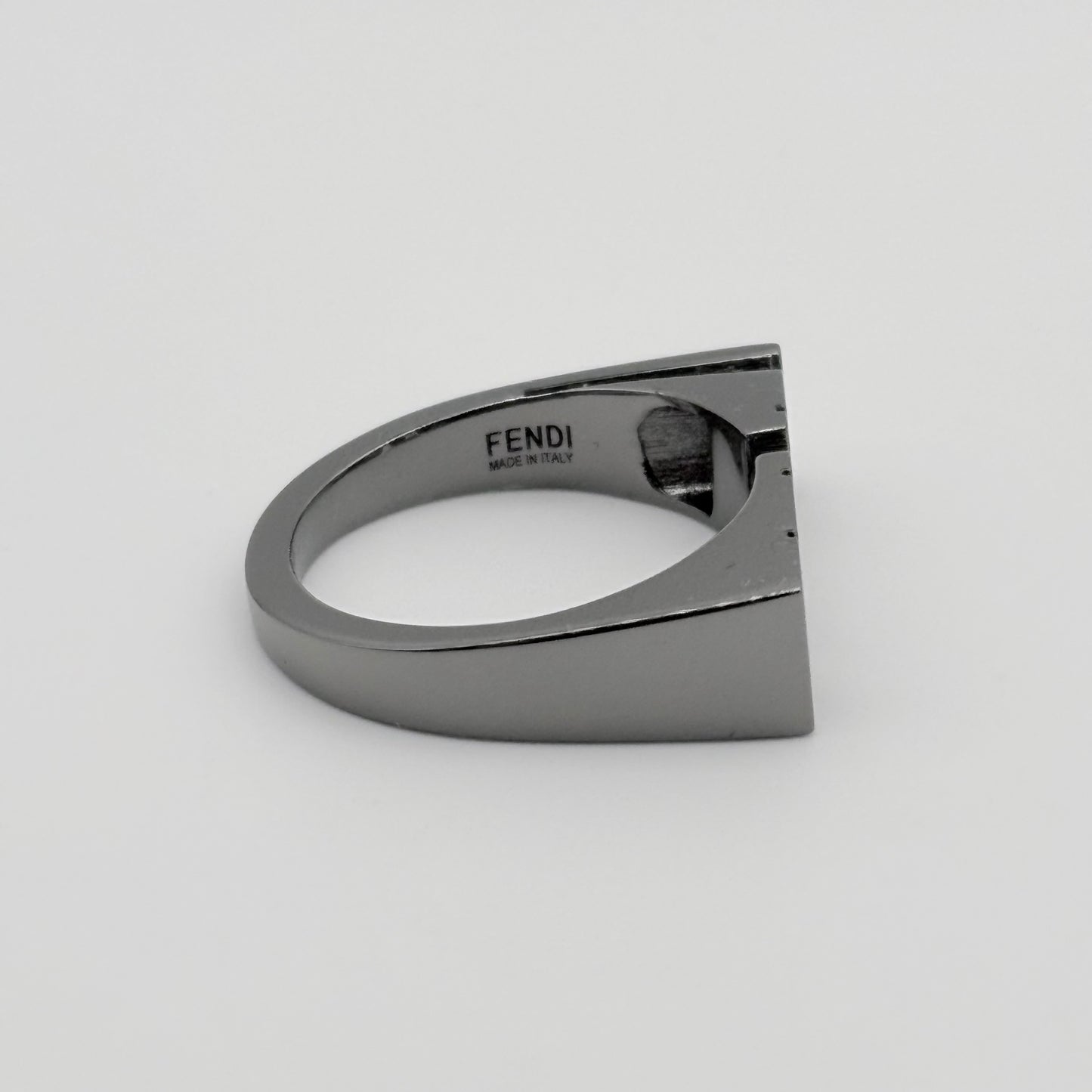 FENDI リング