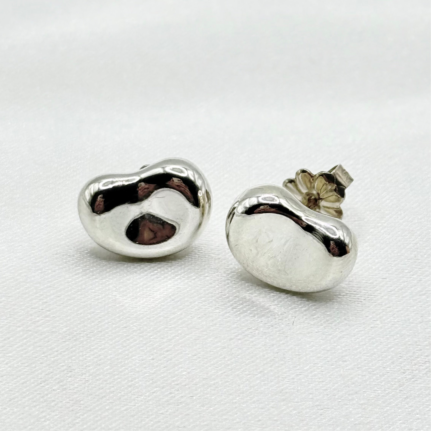 Tiffany＆Co. ピアス 27