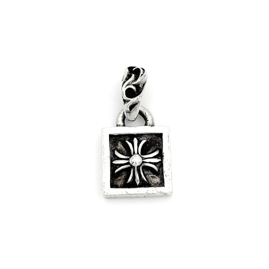 Chrome Hearts トップ