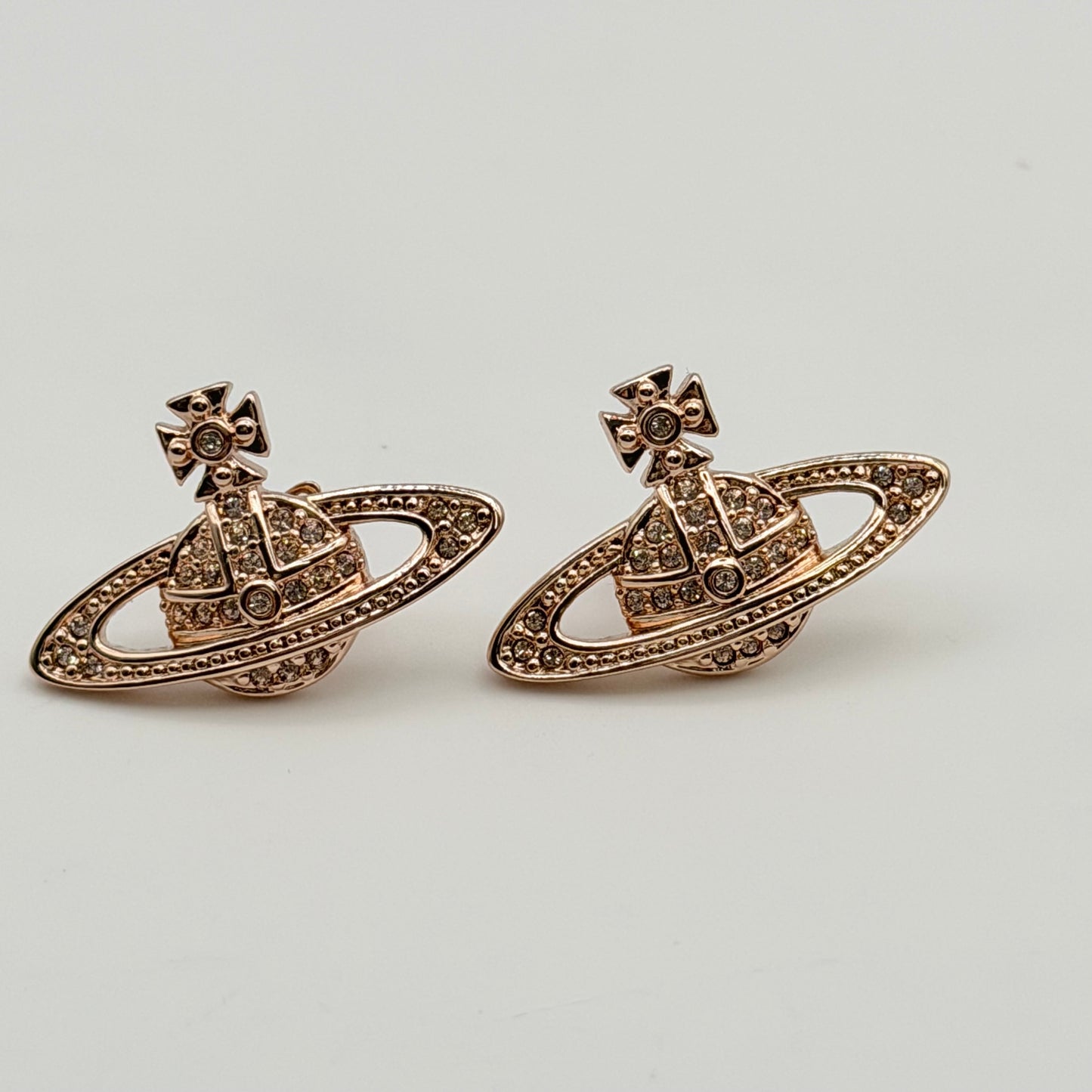 Vivienne Westwood ピアス