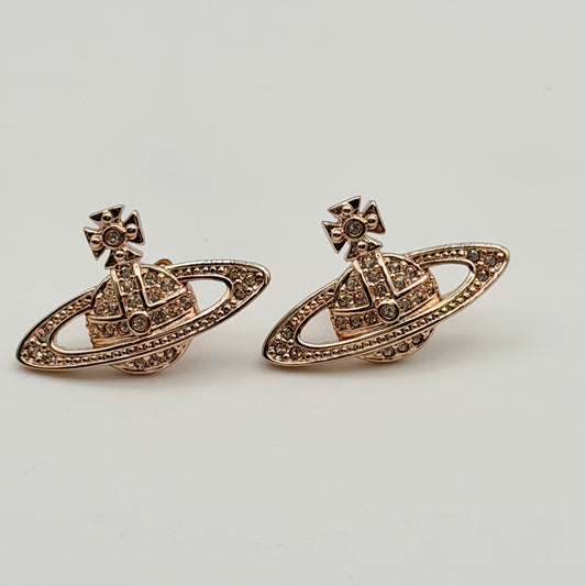 Vivienne Westwood ピアス