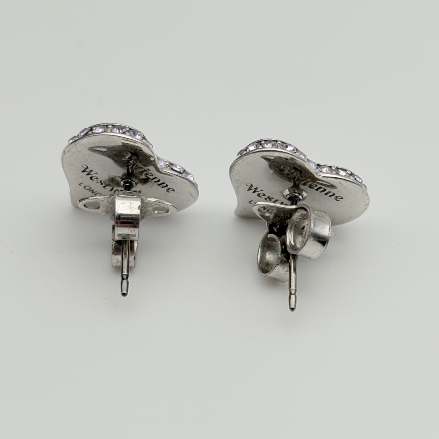 Vivienne Westwood ピアス