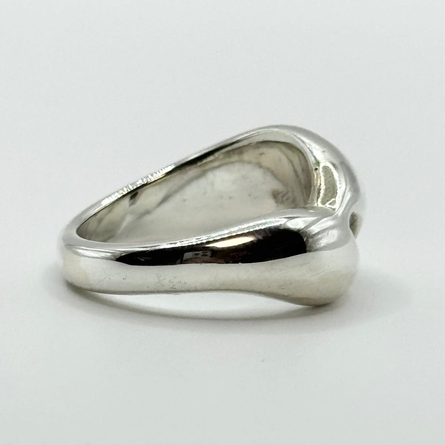 silver925 リング 542