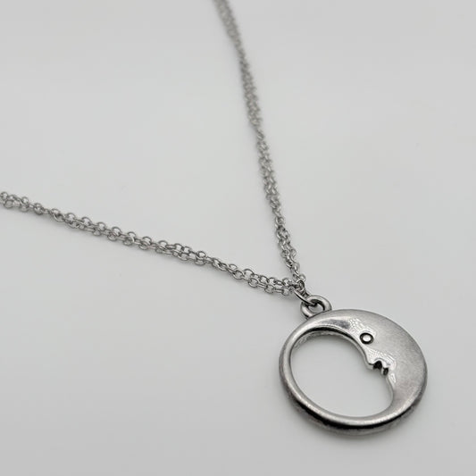 Tiffany&Co. ネックレス