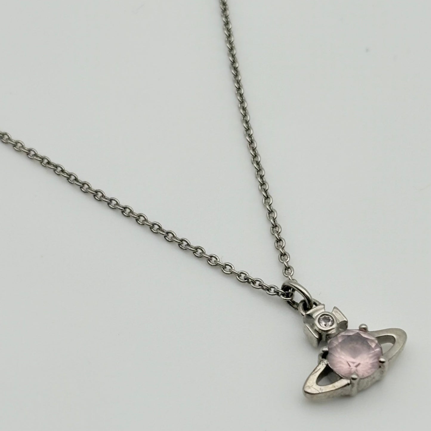 Vivienne Westwood ネックレス