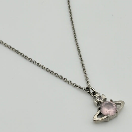 Vivienne Westwood ネックレス