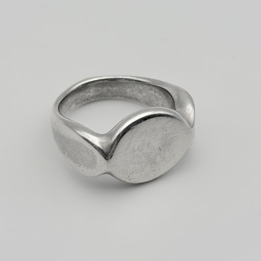 Tiffany&Co. リング