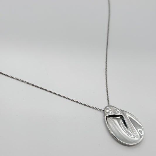 Tiffany＆Co. ネックレス　