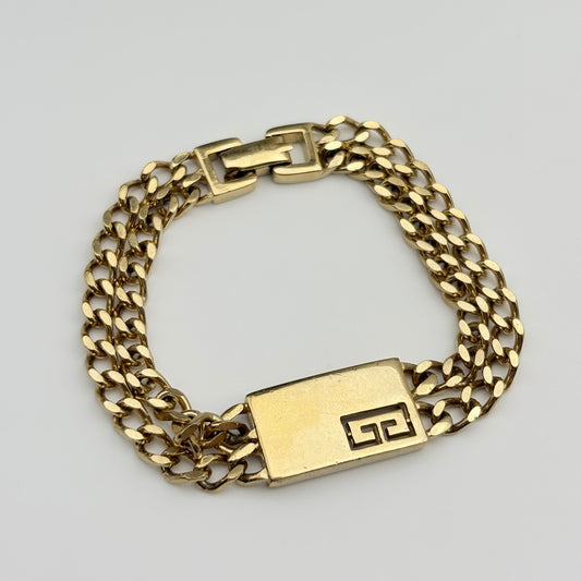 GIVENCHY ブレスレット
