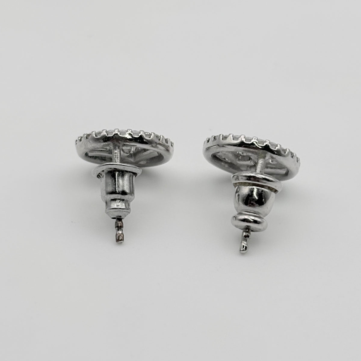 FENDI Earrings