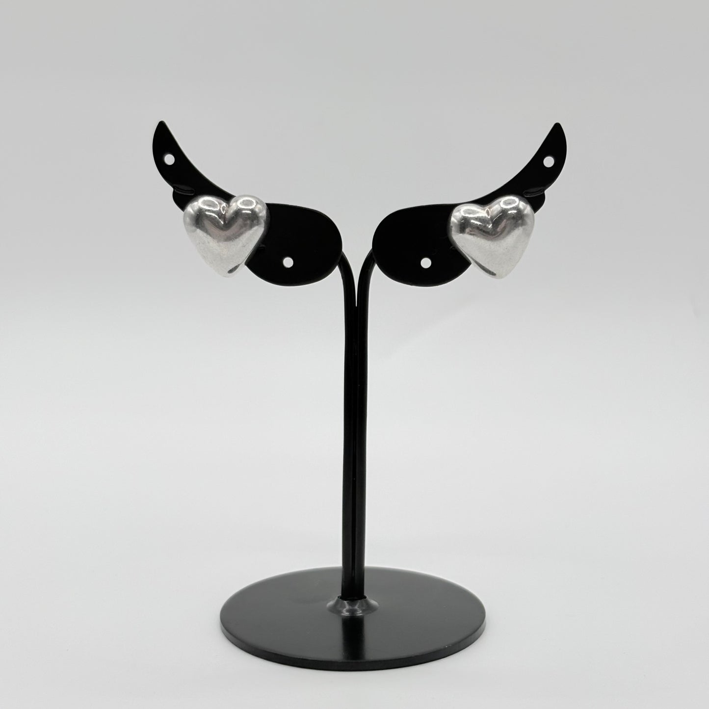 Tiffany＆Co. ピアス