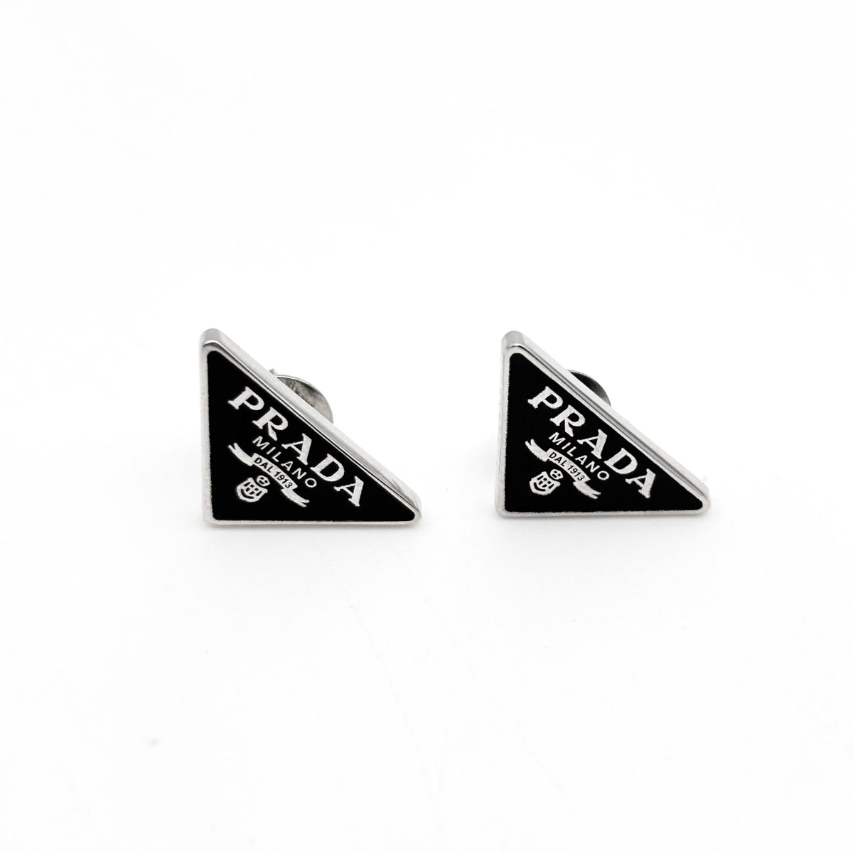 PRADA ピアス