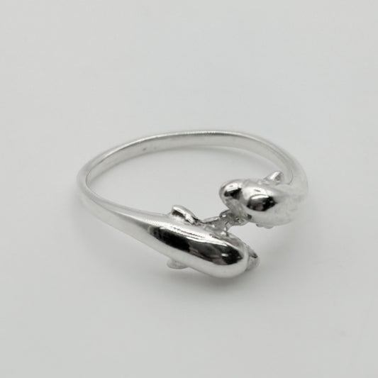 silver925 リング 232