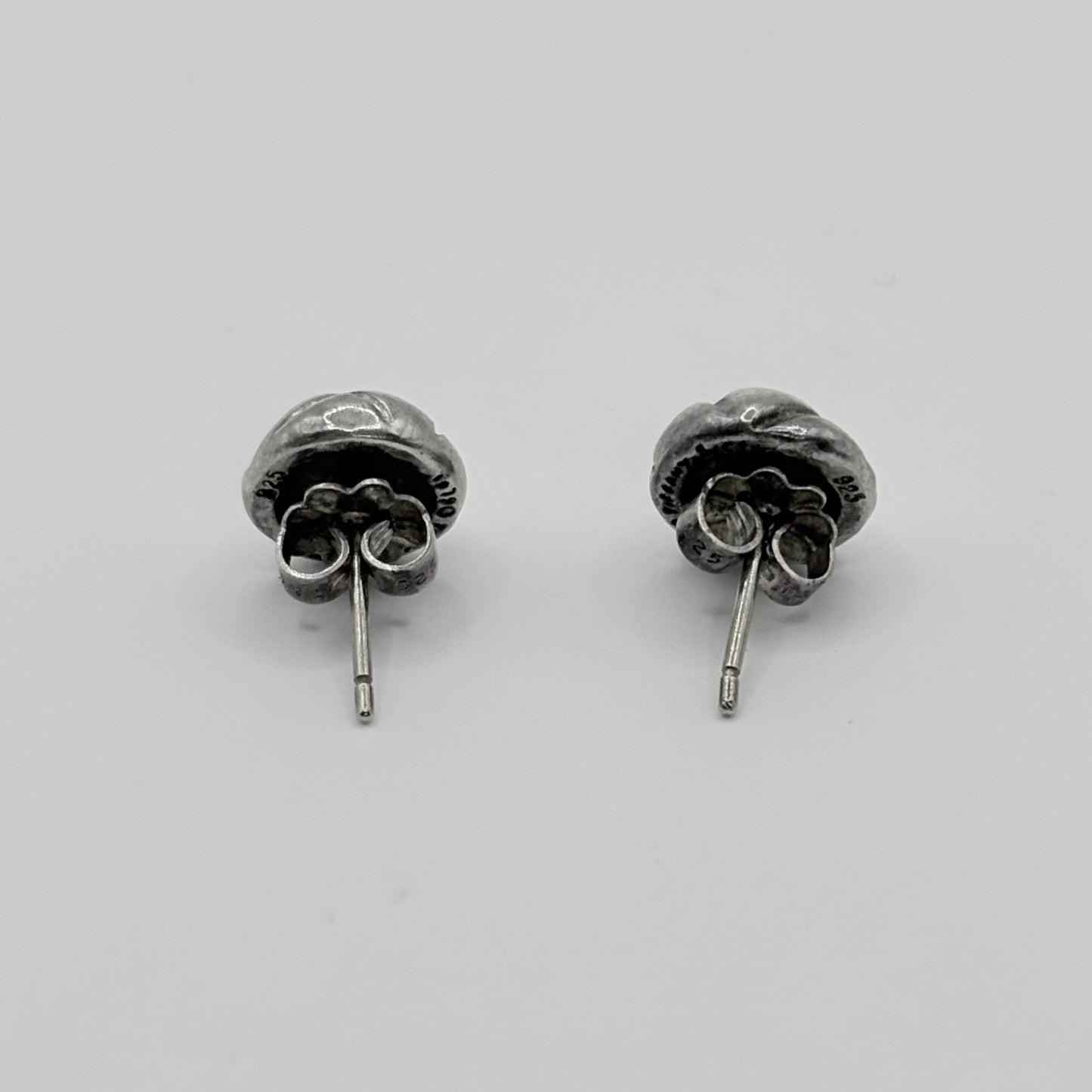 Tiffany＆Co. ピアス