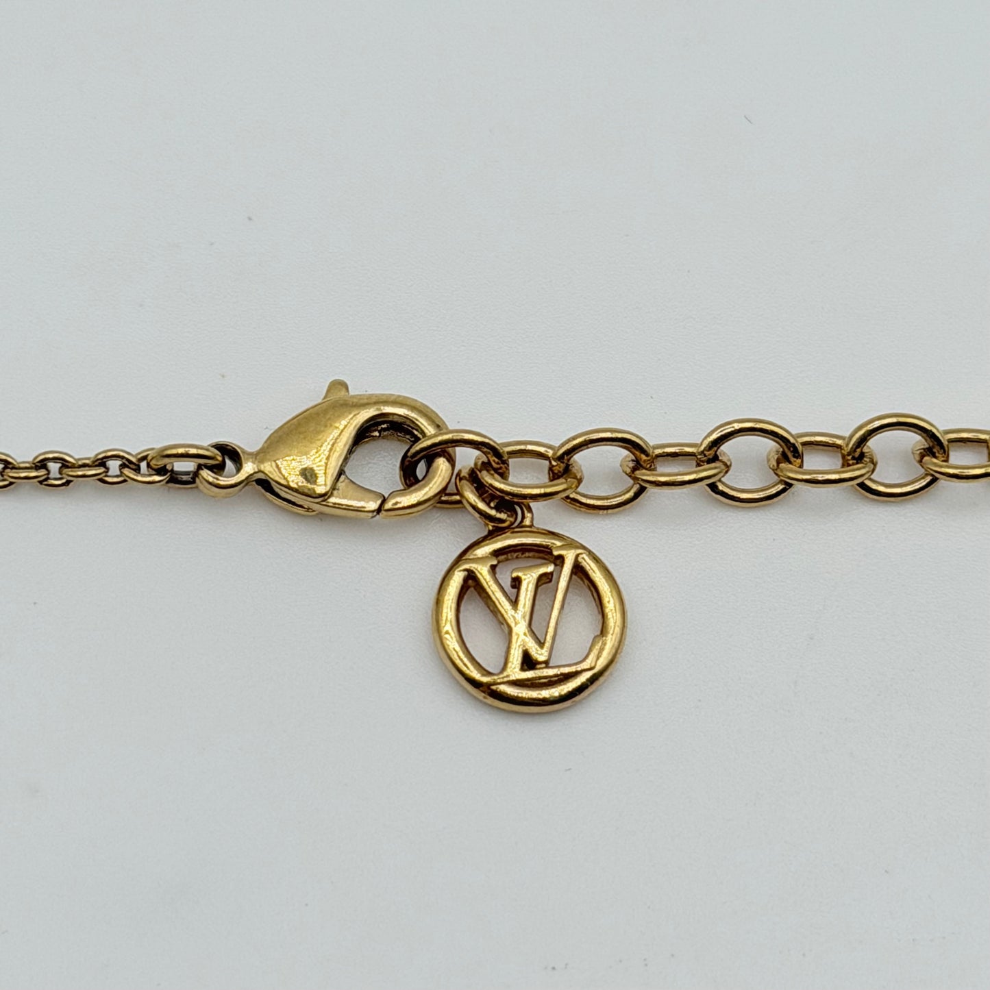 Louis Vuitton ネックレス