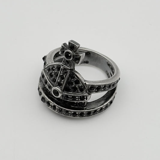 Vivienne Westwood リング