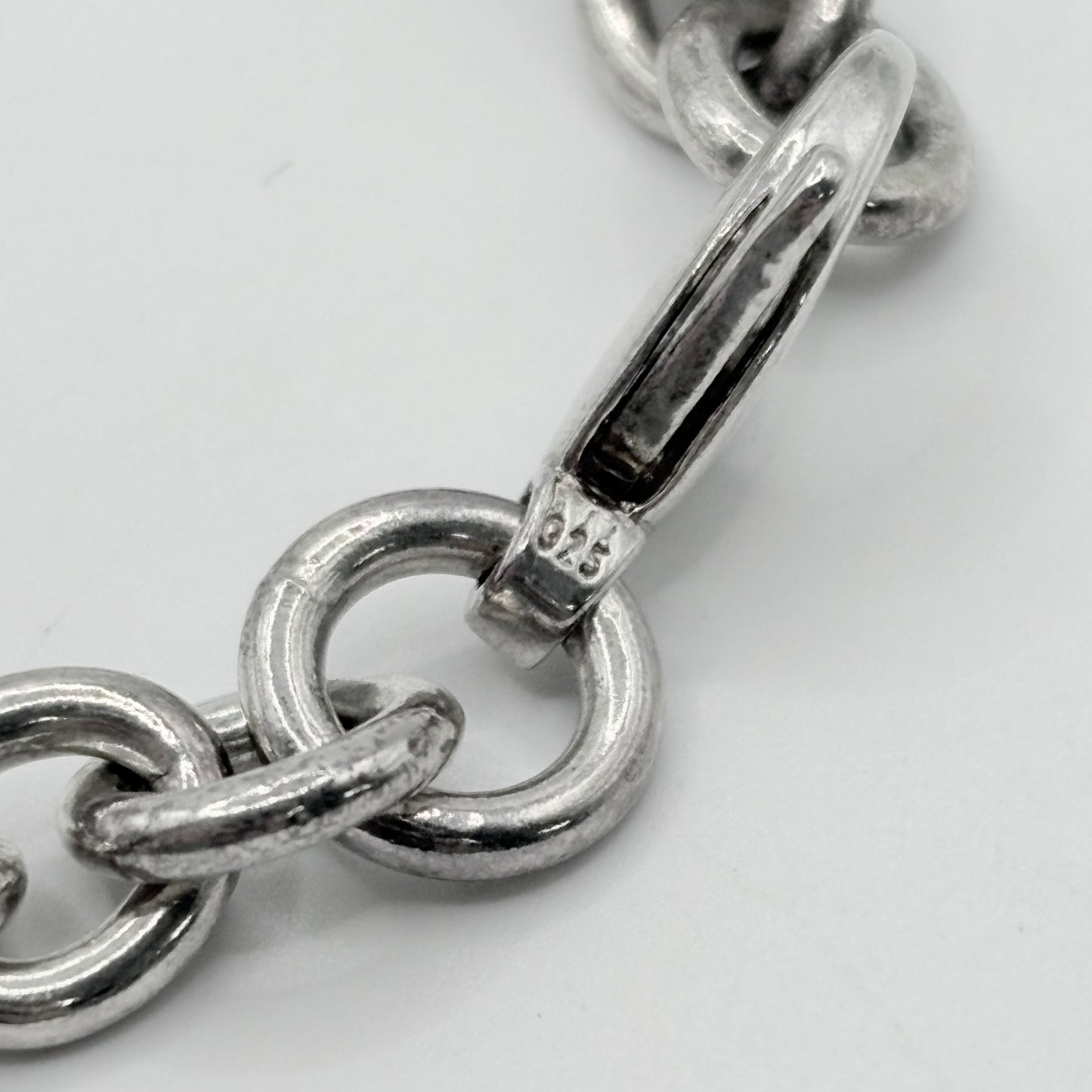 Tiffany＆Co. ブレスレット