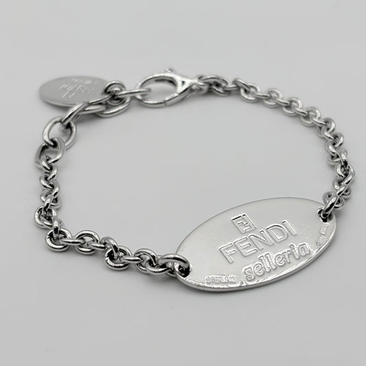 FENDI ブレスレット