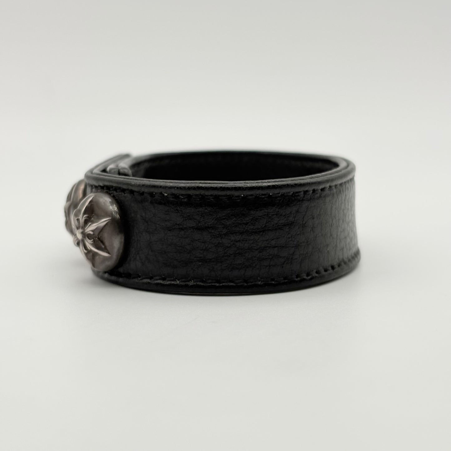 Chrome Hearts ブレスレット