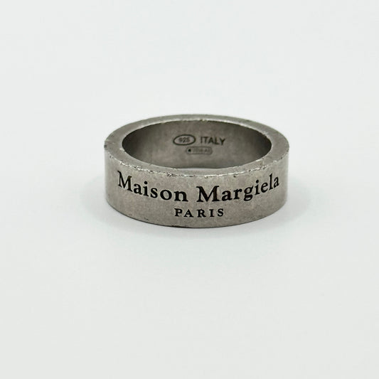 Maison Margiela リング