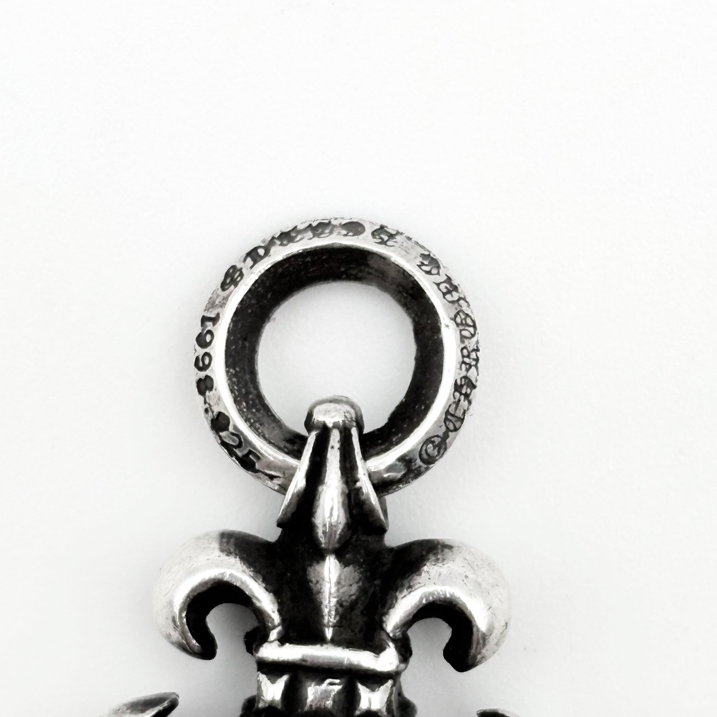 Chrome Hearts トップ – mini