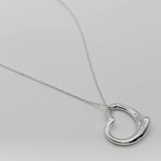 Tiffany＆Co. ネックレス