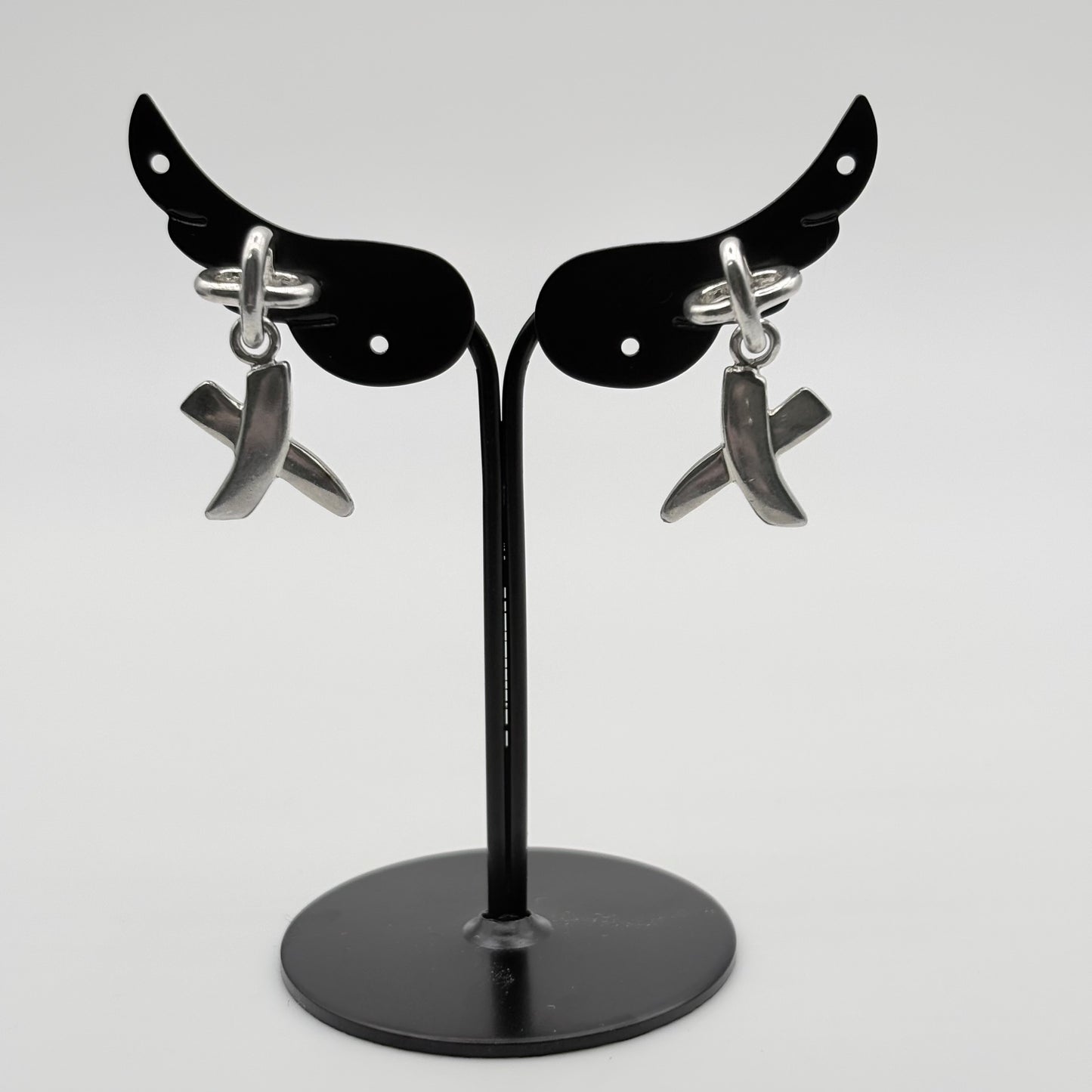 Tiffany&Co. ピアス