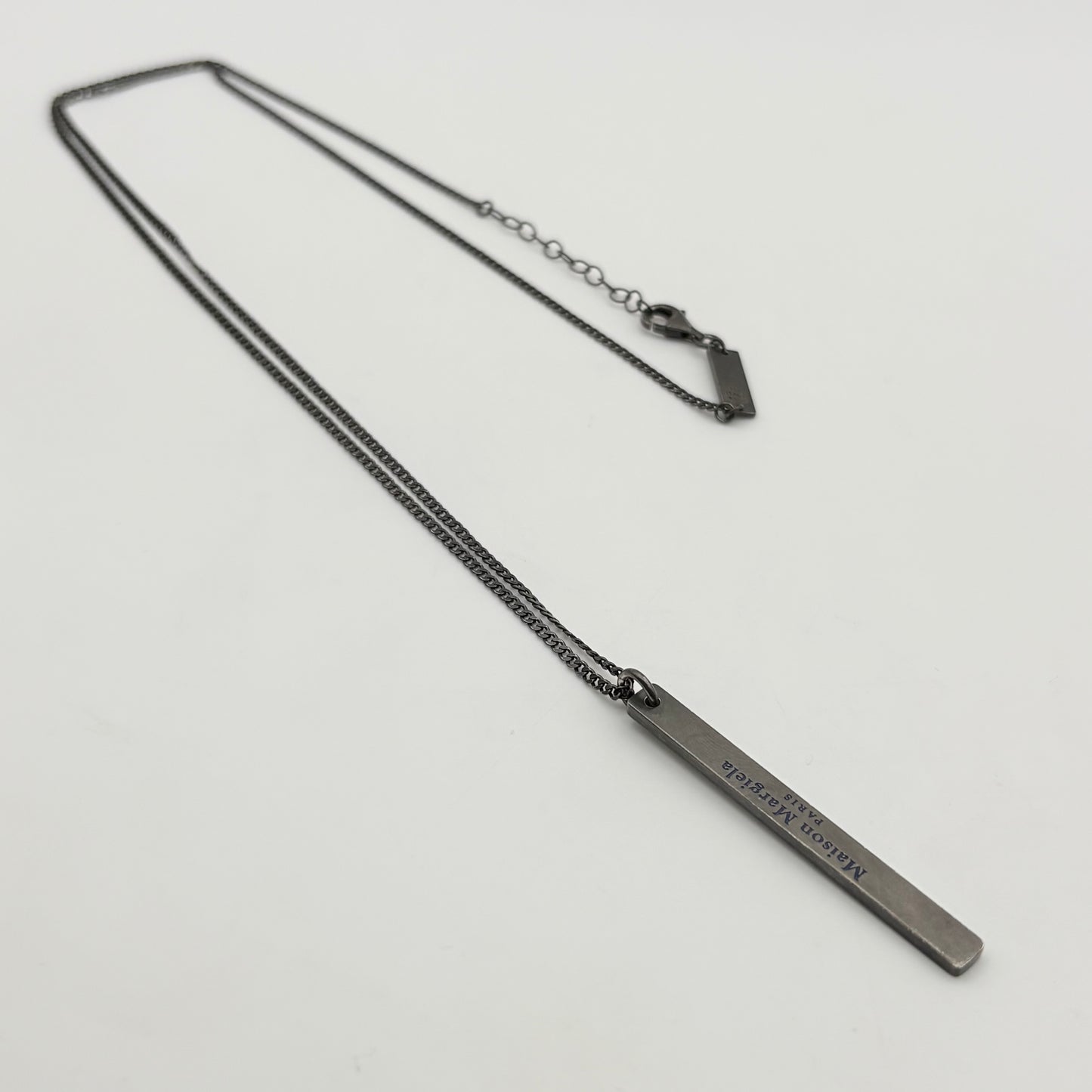 Maison Margiela ネックレス