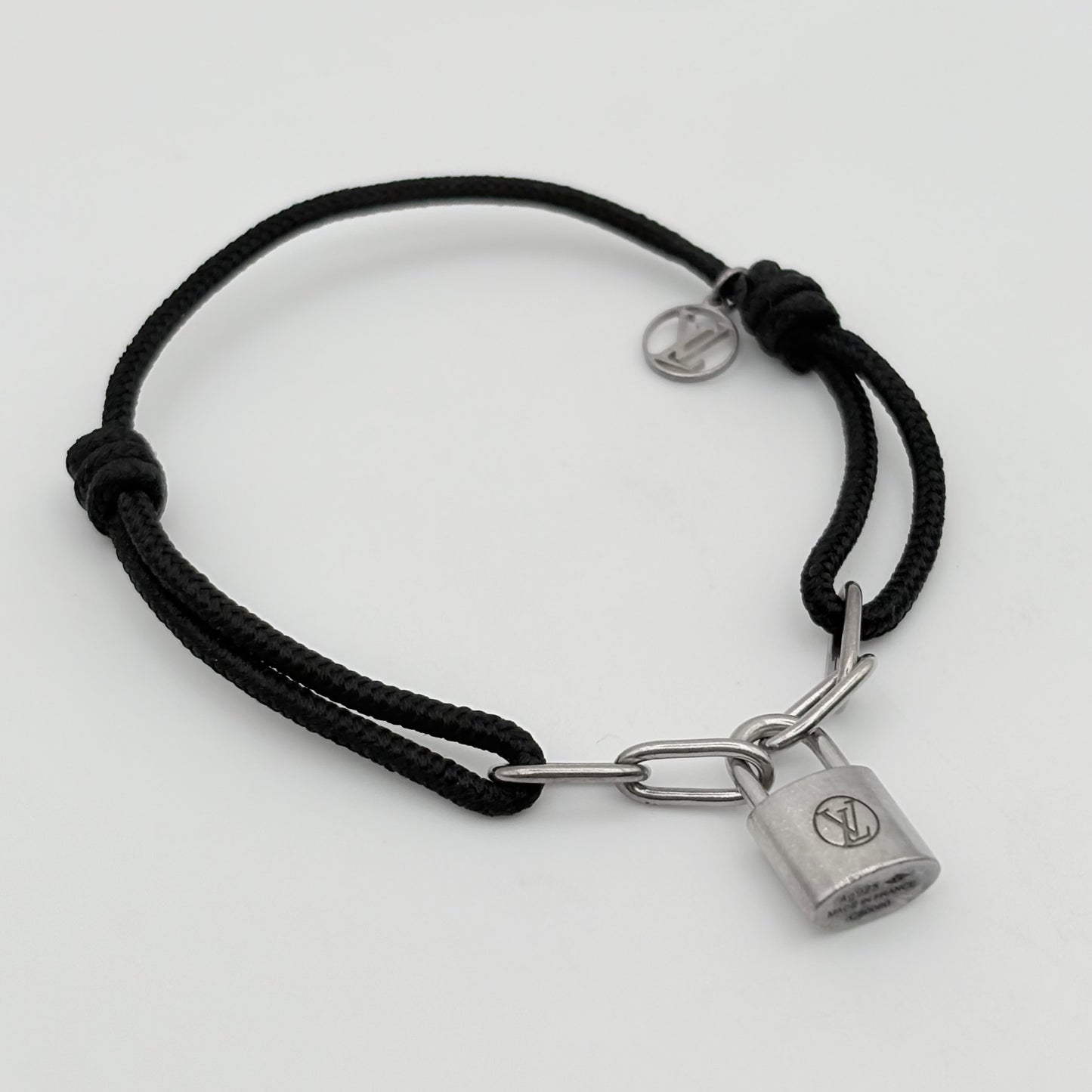 Louis Vuitton ブレスレット